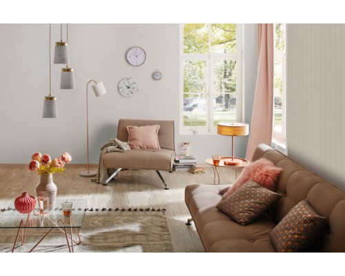 Торшер Oda 79625 Paulmann