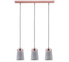 Подвесной светильник Frigga 79626 Paulmann