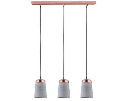 Подвесной светильник Frigga 79626 Paulmann