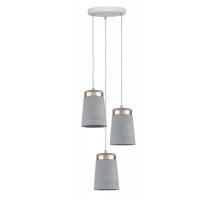 Подвесной светильник Norell 79627 Paulmann