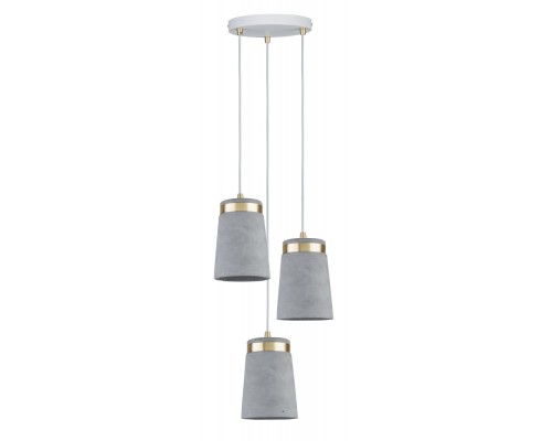 Подвесной светильник Norell 79627 Paulmann