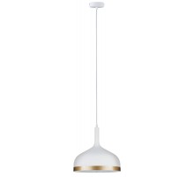 Подвесной светильник Embla 79628 Paulmann