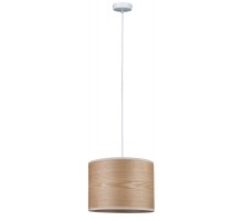 Подвесной светильник Neta 79630 Paulmann