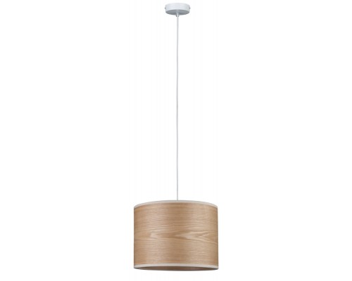 Подвесной светильник Neta 79630 Paulmann