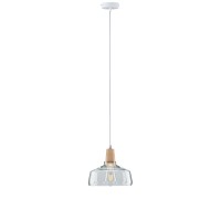 Подвесной светильник Yva 79631 Paulmann