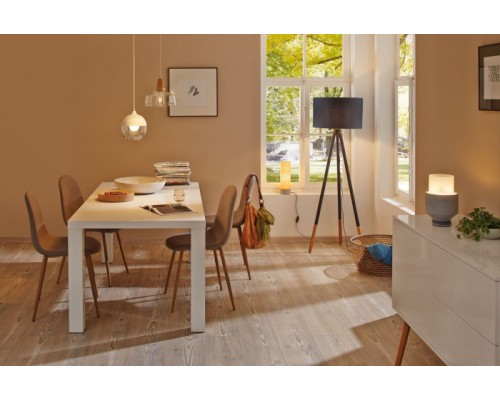 Подвесной светильник Ylvie 79632 Paulmann