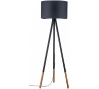 Торшер Rurik 79633 Paulmann