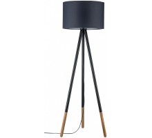 Торшер Rurik 79633 Paulmann