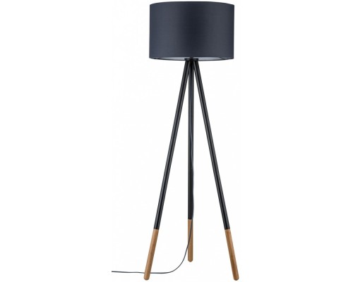 Торшер Rurik 79633 Paulmann