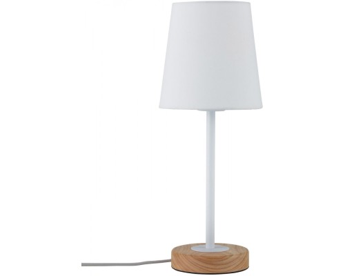 Интерьерная настольная лампа Stellan 79636 Paulmann