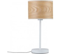 Интерьерная настольная лампа Neta 79638 Paulmann
