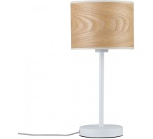 Интерьерная настольная лампа Neta 79638 Paulmann