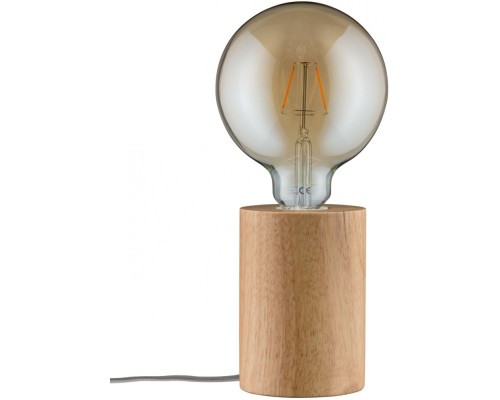 Интерьерная настольная лампа Fia 79640 Paulmann