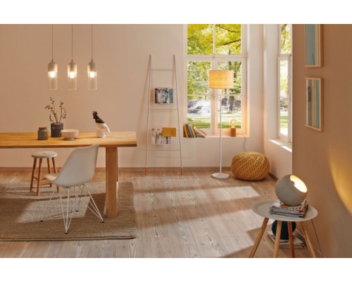 Интерьерная настольная лампа Fia 79640 Paulmann