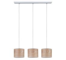 Подвесной светильник Neta 79641 Paulmann