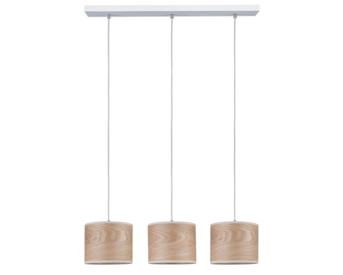 Подвесной светильник Neta 79641 Paulmann