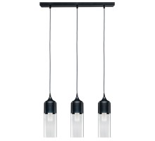 Подвесной светильник Vanja 79642 Paulmann