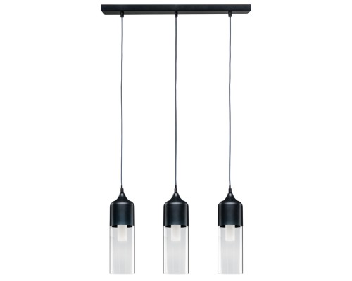 Подвесной светильник Vanja 79642 Paulmann