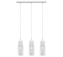 Подвесной светильник Vanja 79643 Paulmann