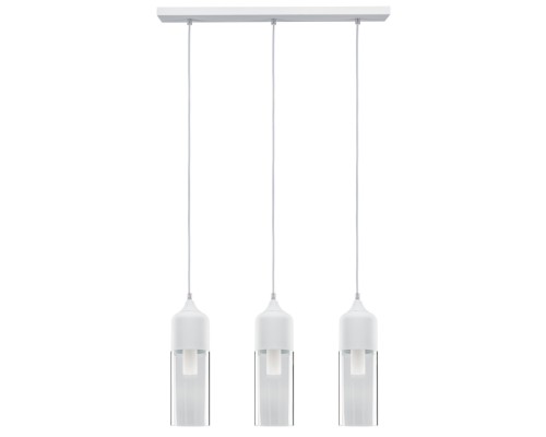 Подвесной светильник Vanja 79643 Paulmann