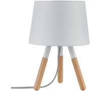 Интерьерная настольная лампа Berit 79646 Paulmann