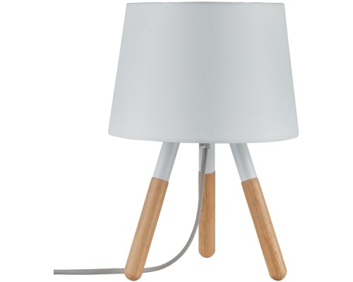 Интерьерная настольная лампа Berit 79646 Paulmann