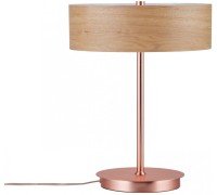 Интерьерная настольная лампа Alva 79647 Paulmann