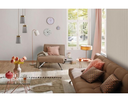 Интерьерная настольная лампа Alva 79647 Paulmann