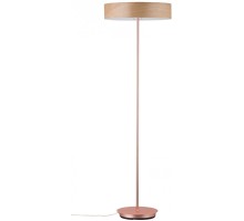 Торшер Alva 79648 Paulmann