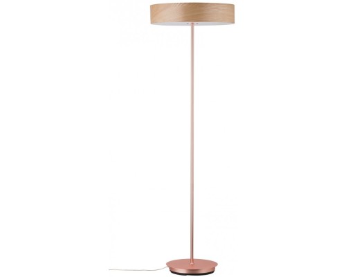 Торшер Alva 79648 Paulmann