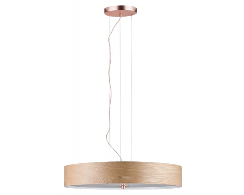 Подвесной светильник Alva 79649 Paulmann