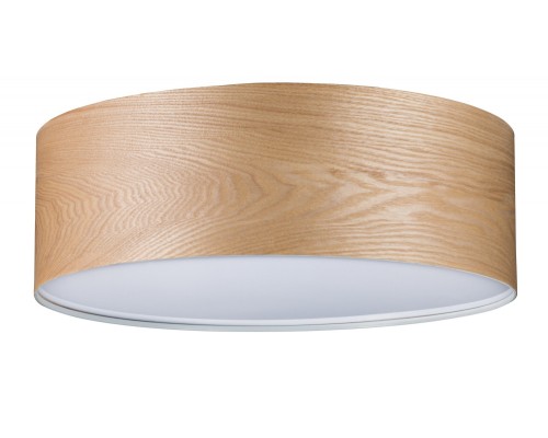 Потолочный светильник Alva 79650 Paulmann