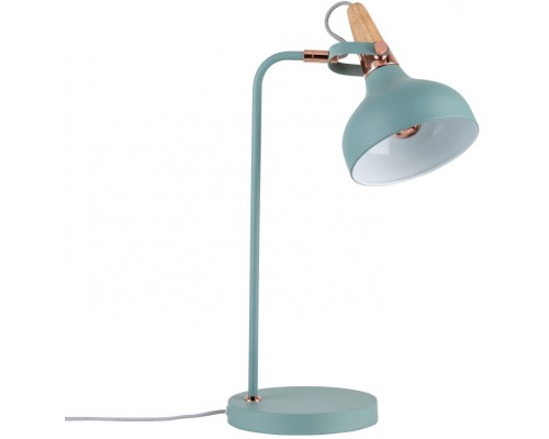 Офисная настольная лампа Juna 79651 Paulmann