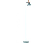 Торшер Juna 79654 Paulmann