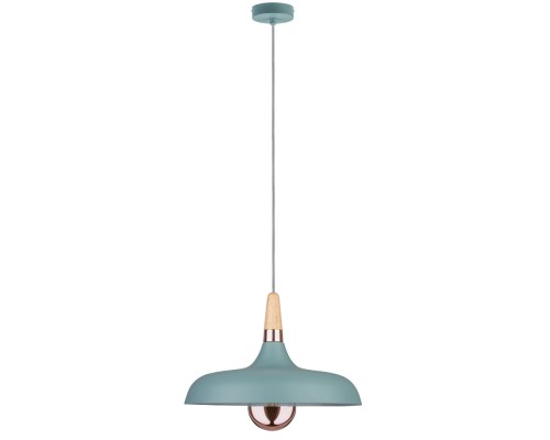 Подвесной светильник Juna 79655 Paulmann