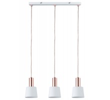 Подвесной светильник Haldar  79657 Paulmann