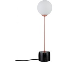 Интерьерная настольная лампа Moa 79662 Paulmann