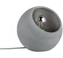 Интерьерная настольная лампа Ingram 79663 Paulmann