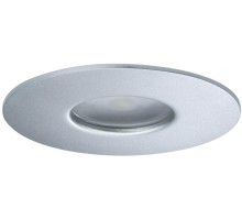 Встраиваемый светильник уличный House Downlight 79666 Paulmann