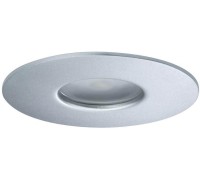 Встраиваемый светильник уличный House Downlight 79668 Paulmann