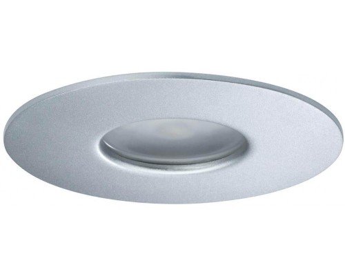 Встраиваемый светильник уличный House Downlight 79668 Paulmann