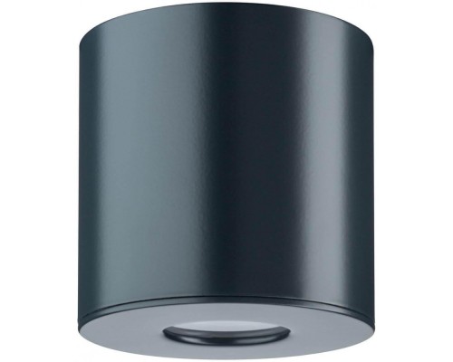 Потолочный светильник уличный House surface 79670 Paulmann