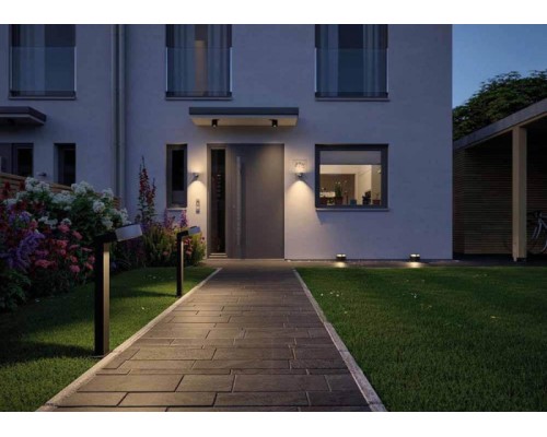 Архитектурная подсветка Cone 79679 Paulmann