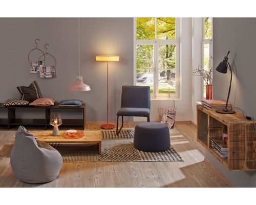 Торшер  79682 Paulmann