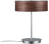Интерьерная настольная лампа  79684 Paulmann