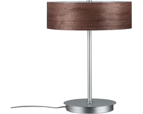 Интерьерная настольная лампа  79684 Paulmann