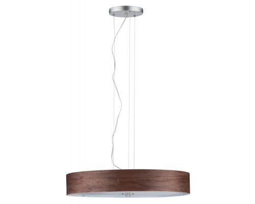 Подвесной светильник  79686 Paulmann