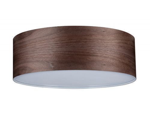 Потолочный светильник  79687 Paulmann