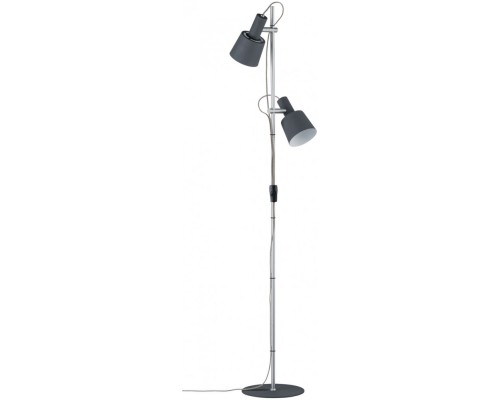 Торшер  79690 Paulmann