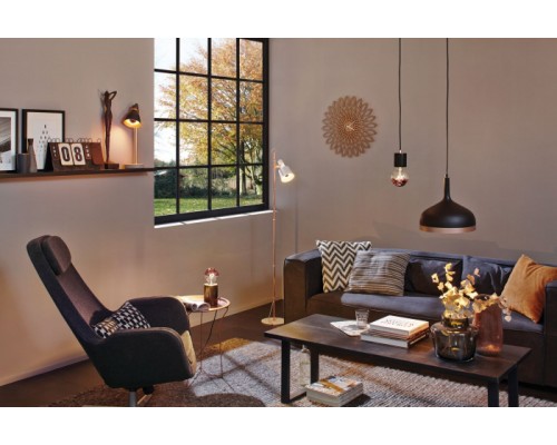 Торшер  79692 Paulmann